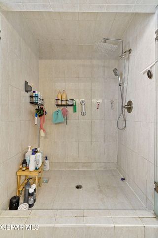 2053 GUS MORAN Street, El Paso, TX 79936