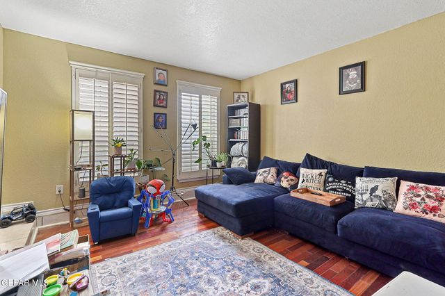 2053 GUS MORAN Street, El Paso, TX 79936