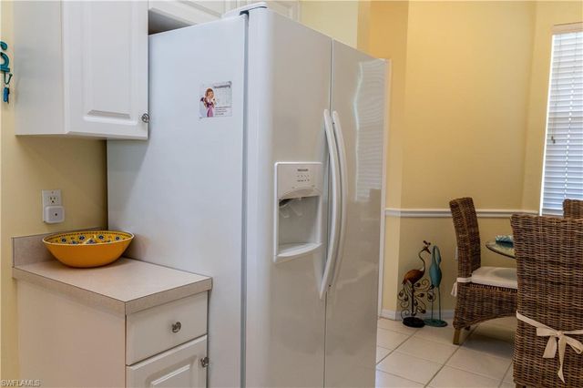 3950 Loblolly Bay Dr Unit 402, Naples, FL 34114