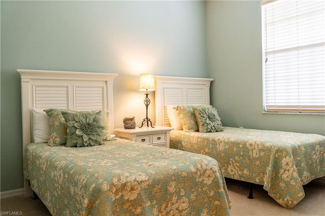 3950 Loblolly Bay Dr Unit 402, Naples, FL 34114