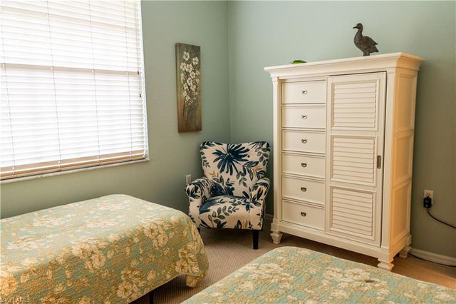 3950 Loblolly Bay Dr Unit 402, Naples, FL 34114