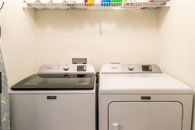 3950 Loblolly Bay Dr Unit 402, Naples, FL 34114