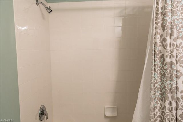 3950 Loblolly Bay Dr Unit 402, Naples, FL 34114