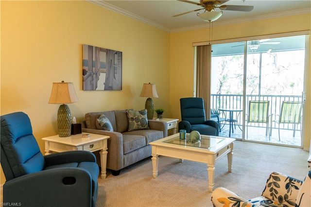 3950 Loblolly Bay Dr Unit 402, Naples, FL 34114