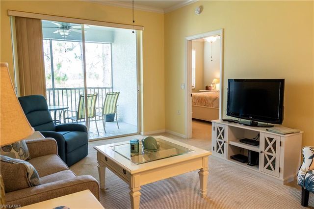 3950 Loblolly Bay Dr Unit 402, Naples, FL 34114