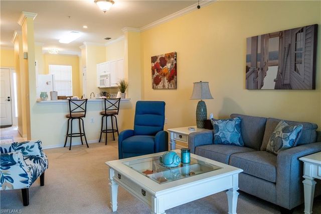 3950 Loblolly Bay Dr Unit 402, Naples, FL 34114