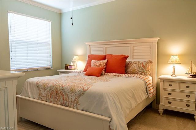 3950 Loblolly Bay Dr Unit 402, Naples, FL 34114