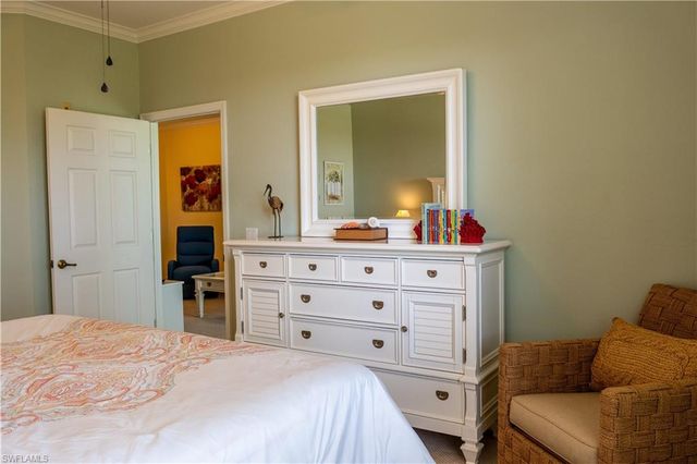 3950 Loblolly Bay Dr Unit 402, Naples, FL 34114