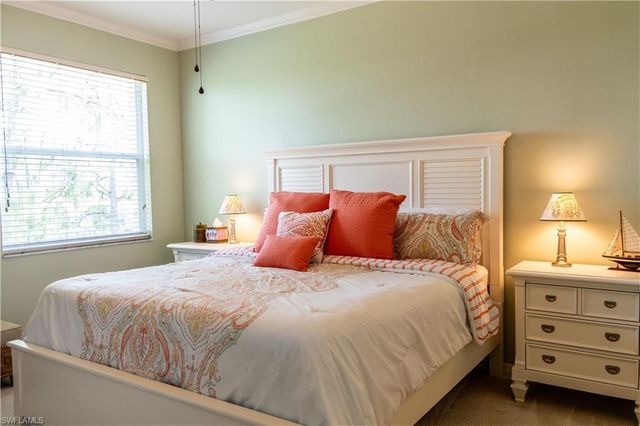 3950 Loblolly Bay Dr Unit 402, Naples, FL 34114