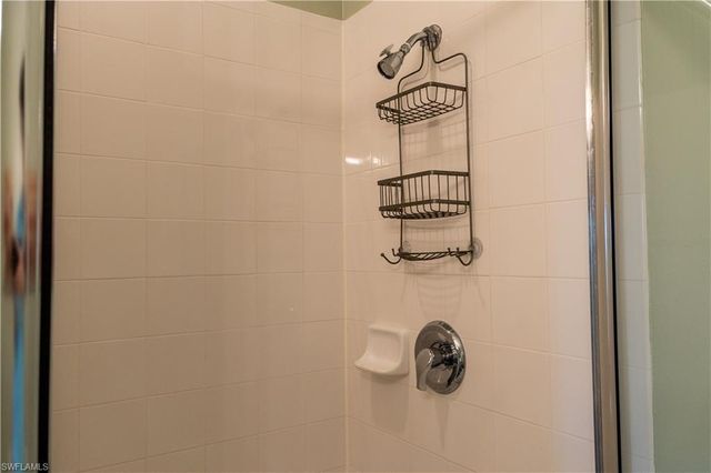 3950 Loblolly Bay Dr Unit 402, Naples, FL 34114