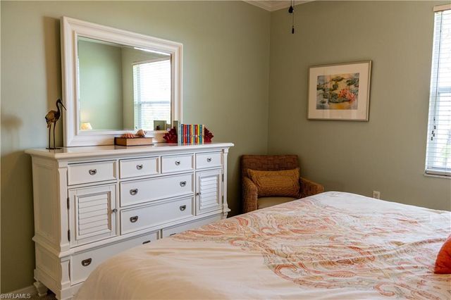 3950 Loblolly Bay Dr Unit 402, Naples, FL 34114