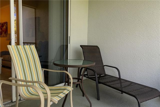 3950 Loblolly Bay Dr Unit 402, Naples, FL 34114