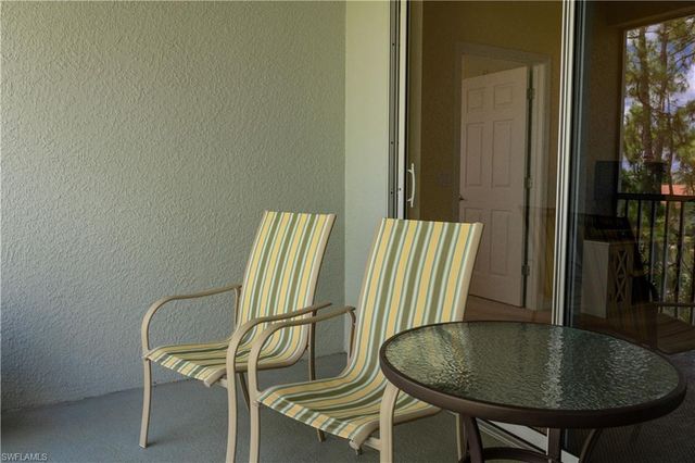 3950 Loblolly Bay Dr Unit 402, Naples, FL 34114