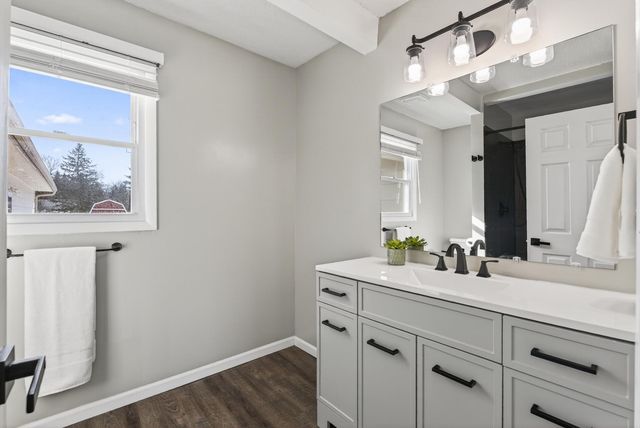 9351 Ochoa Avenue NE, Otsego, MN 55330