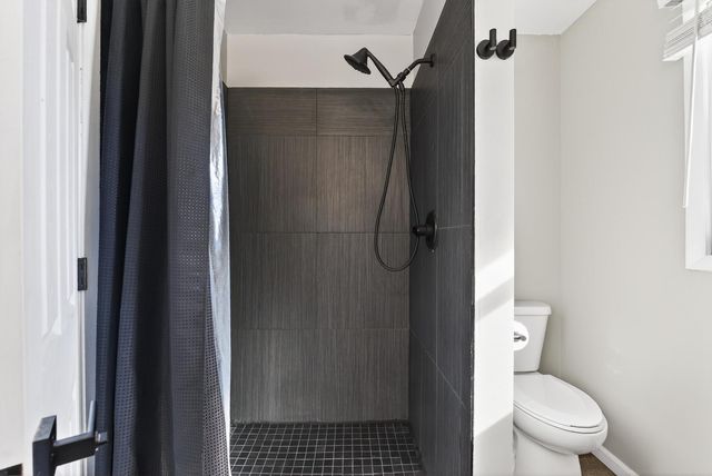 9351 Ochoa Avenue NE, Otsego, MN 55330