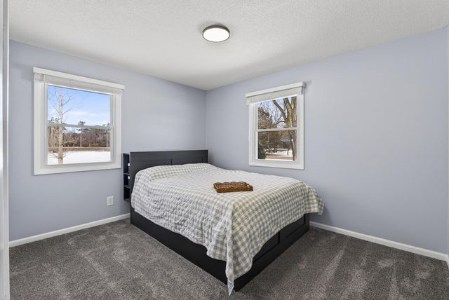 9351 Ochoa Avenue NE, Otsego, MN 55330