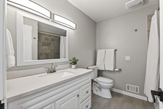 9351 Ochoa Avenue NE, Otsego, MN 55330