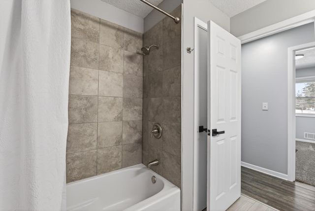 9351 Ochoa Avenue NE, Otsego, MN 55330