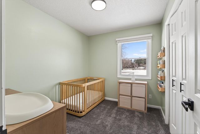 9351 Ochoa Avenue NE, Otsego, MN 55330