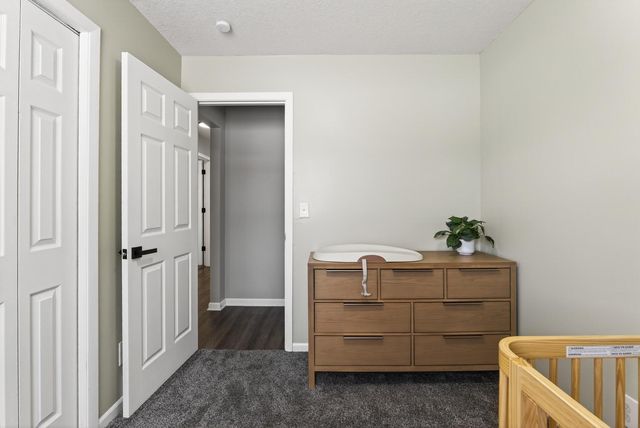 9351 Ochoa Avenue NE, Otsego, MN 55330