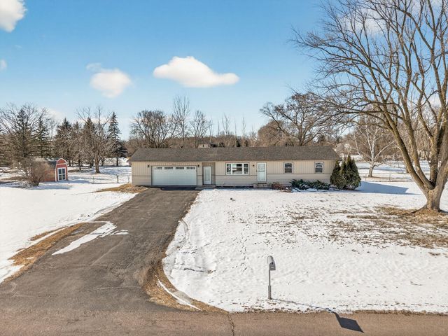9351 Ochoa Avenue NE, Otsego, MN 55330