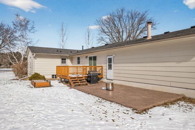 9351 Ochoa Avenue NE, Otsego, MN 55330