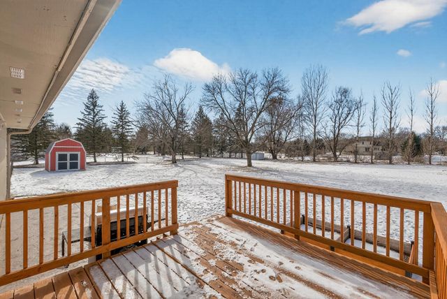 9351 Ochoa Avenue NE, Otsego, MN 55330