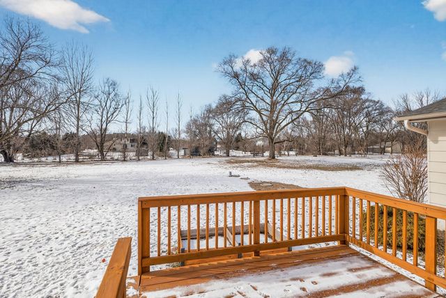 9351 Ochoa Avenue NE, Otsego, MN 55330