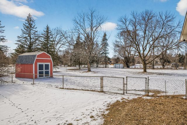 9351 Ochoa Avenue NE, Otsego, MN 55330