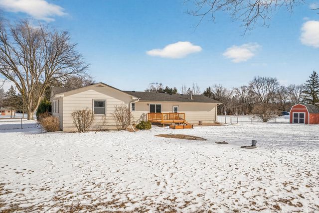 9351 Ochoa Avenue NE, Otsego, MN 55330