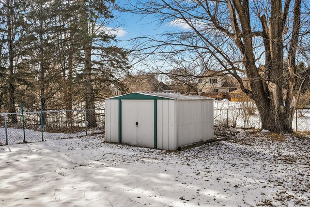 9351 Ochoa Avenue NE, Otsego, MN 55330