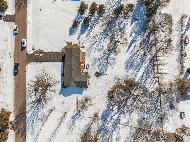9351 Ochoa Avenue NE, Otsego, MN 55330
