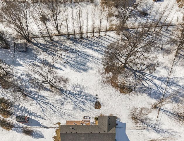 9351 Ochoa Avenue NE, Otsego, MN 55330