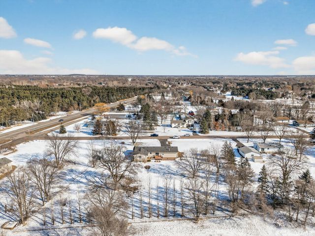 9351 Ochoa Avenue NE, Otsego, MN 55330