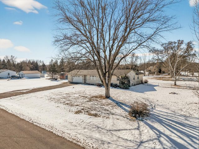 9351 Ochoa Avenue NE, Otsego, MN 55330