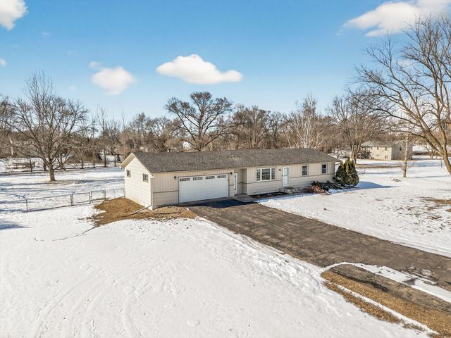 9351 Ochoa Avenue NE, Otsego, MN 55330