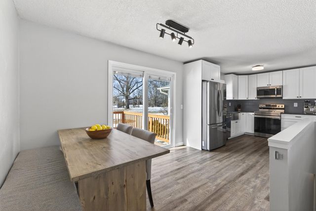 9351 Ochoa Avenue NE, Otsego, MN 55330