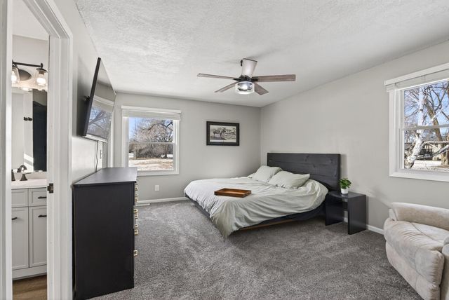 9351 Ochoa Avenue NE, Otsego, MN 55330