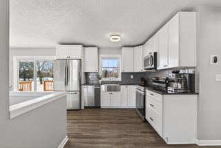 9351 Ochoa Avenue NE, Otsego, MN 55330