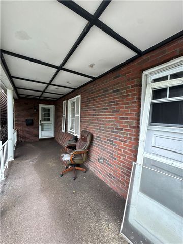 3077 Auberle St, N Versailles, PA 15132