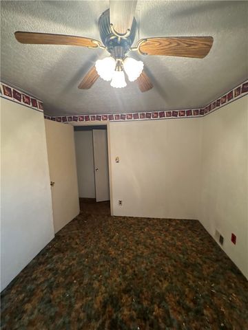 3077 Auberle St, N Versailles, PA 15132