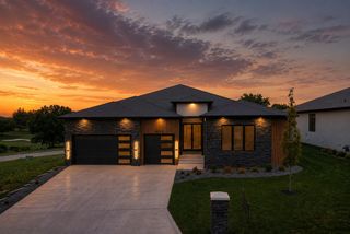 4115 E Vintage Point Drive, Springfield, MO 65809
