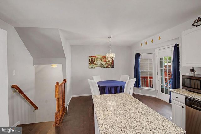 600 SANGREAL CT, Mantua, NJ 08051