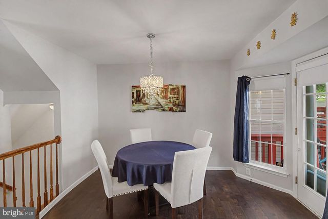 600 SANGREAL CT, Mantua, NJ 08051