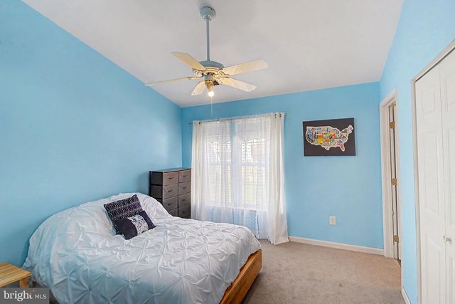 600 SANGREAL CT, Mantua, NJ 08051
