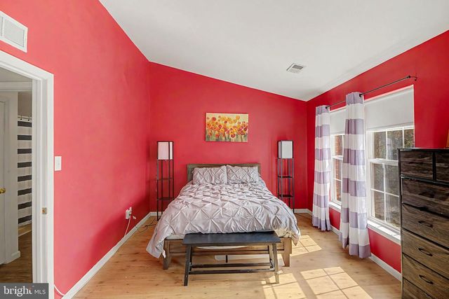 600 SANGREAL CT, Mantua, NJ 08051
