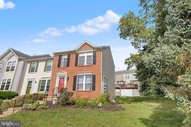 600 SANGREAL CT, Mantua, NJ 08051