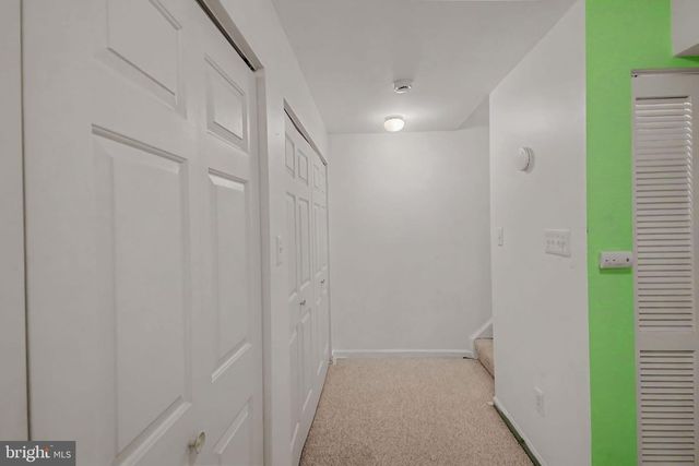 600 SANGREAL CT, Mantua, NJ 08051