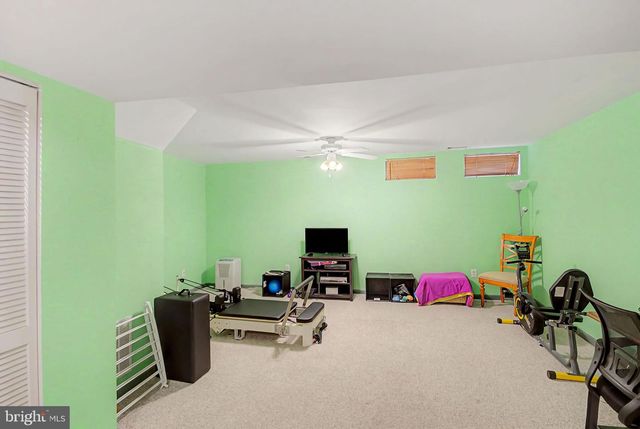 600 SANGREAL CT, Mantua, NJ 08051