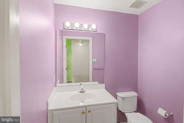 600 SANGREAL CT, Mantua, NJ 08051